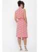 Платье артикул: П13935-35М от Lady Taiga - вид 3