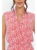 Платье артикул: П13935-35М от Lady Taiga - вид 5