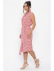 Платье артикул: П13935-35М от Lady Taiga - вид 6