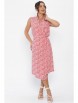Платье артикул: П13935-35М от Lady Taiga - вид 7