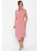 Платье артикул: П13935-35М от Lady Taiga - вид 8