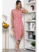 Платье артикул: П13935-35М от Lady Taiga - вид 9