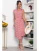 Платье артикул: П13935-35М от Lady Taiga - вид 1