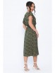 Платье артикул: П13934-35М от Lady Taiga - вид 3