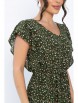 Платье артикул: П13934-35М от Lady Taiga - вид 5