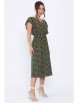 Платье артикул: П13934-35М от Lady Taiga - вид 7