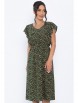 Платье артикул: П13934-35М от Lady Taiga - вид 8
