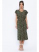 Платье артикул: П13934-35М от Lady Taiga - вид 9