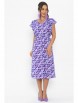 Платье артикул: П13932-35М от Lady Taiga - вид 2