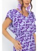 Платье артикул: П13932-35М от Lady Taiga - вид 5