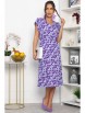 Платье артикул: П13932-35М от Lady Taiga - вид 6