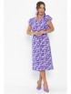 Платье артикул: П13932-35М от Lady Taiga - вид 8