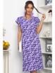 Платье артикул: П13932-35М от Lady Taiga - вид 1