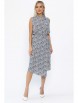 Платье артикул: П13936-35М от Lady Taiga - вид 2