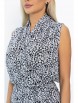 Платье артикул: П13936-35М от Lady Taiga - вид 5