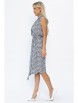 Платье артикул: П13936-35М от Lady Taiga - вид 6