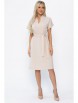 Платье артикул: П13929-31М от Lady Taiga - вид 2