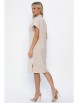 Платье артикул: П13929-31М от Lady Taiga - вид 3