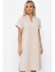 Платье артикул: П13929-31М от Lady Taiga - вид 5