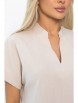 Платье артикул: П13929-31М от Lady Taiga - вид 6