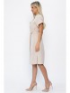 Платье артикул: П13929-31М от Lady Taiga - вид 8