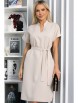 Платье артикул: П13929-31М от Lady Taiga - вид 1