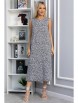 Платье артикул: П13878-9М от Lady Taiga - вид 6