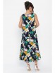 Платье артикул: П13959-10М от Lady Taiga - вид 3