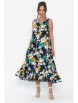 Платье артикул: П13959-10М от Lady Taiga - вид 5
