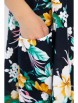 Платье артикул: П13959-10М от Lady Taiga - вид 6