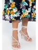 Платье артикул: П13959-10М от Lady Taiga - вид 7