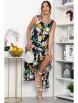 Платье артикул: П13959-10М от Lady Taiga - вид 1