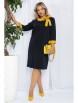 Платье артикул: П13233-24М от Lady Taiga - вид 2