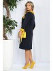 Платье артикул: П13233-24М от Lady Taiga - вид 4