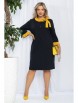 Платье артикул: П13233-24М от Lady Taiga - вид 7