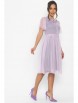Платье артикул: П13825-39М от Lady Taiga - вид 2
