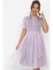 Платье артикул: П13825-39М от Lady Taiga - вид 6