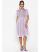 Платье артикул: П13825-39М от Lady Taiga - вид 8