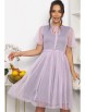 Платье артикул: П13825-39М от Lady Taiga - вид 1