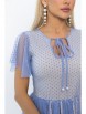 Платье артикул: П13826-39М от Lady Taiga - вид 5