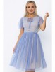 Платье артикул: П13826-39М от Lady Taiga - вид 6