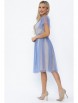 Платье артикул: П13826-39М от Lady Taiga - вид 7