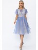 Платье артикул: П13826-39М от Lady Taiga - вид 8