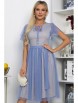 Платье артикул: П13826-39М от Lady Taiga - вид 9