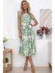 Платье артикул: П13873-45М от Lady Taiga - вид 2