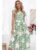 Платье артикул: П13873-45М от Lady Taiga - вид 5