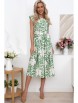 Платье артикул: П13873-45М от Lady Taiga - вид 7