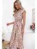 Платье артикул: П13875-45М от Lady Taiga - вид 8