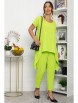 Брючный костюм артикул: К13949-21М от Lady Taiga - вид 2
