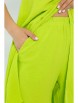Брючный костюм артикул: К13949-21М от Lady Taiga - вид 6